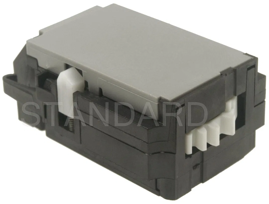 US-331 – STANDARD IGN Ignition Switch, OE Replacement - view 2